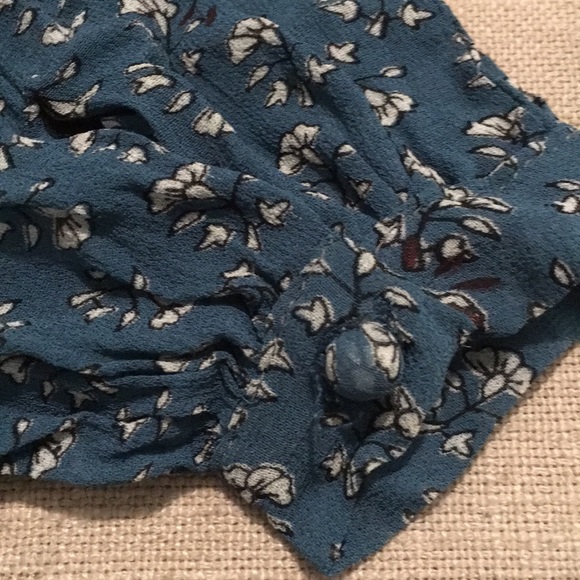 Anthropologie Kopal dress Size large - Picture 8 of 8